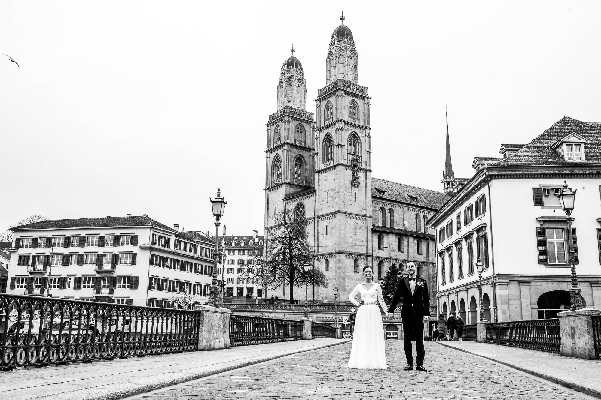 Export x3 1DX20204 Hochzeit 2020 Andrea & Joel 3